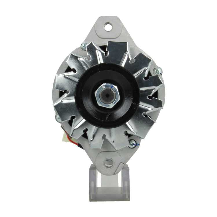 Alternator suitable for Caterpillar A4TU3586 50 A