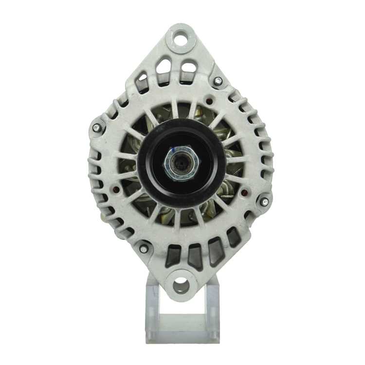 Alternator suitable for Caterpillar 8600282 50 A