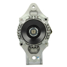 Load image into Gallery viewer, Original new Denso alternator suitable for Kubota DAN2028 40 A