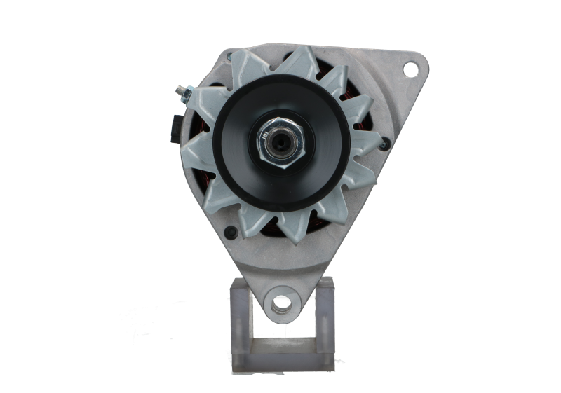 Alternator suitable for Lombardini F002G90078 45 A