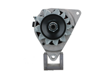 Load image into Gallery viewer, Alternator suitable for Lombardini F002G90078 45 A