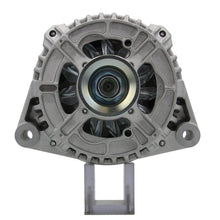 Charger l'image dans la galerie, Original Neu Mahle Lichtmaschine passend für Agco   MG851 170 A