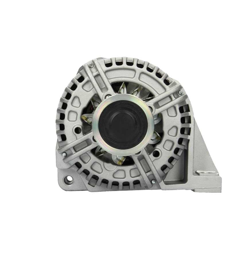 Alternator suitable for Volvo S80 0124525029 140 A