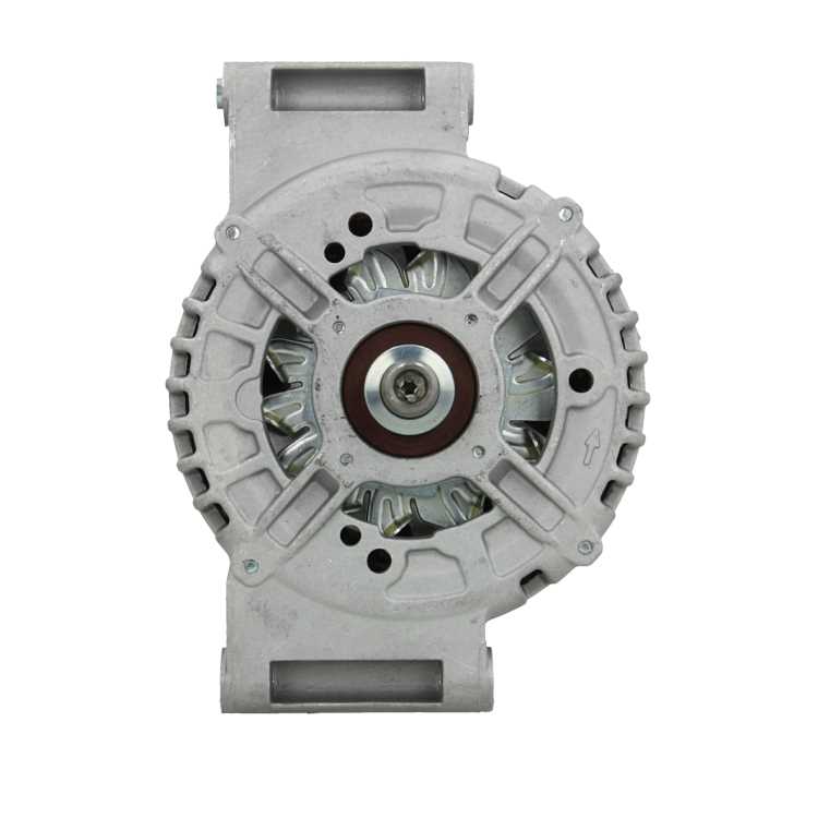 New alternator suitable for Volvo S80 0121715009+PRO 180 A
