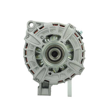 Load image into Gallery viewer, New alternator suitable for Volvo V60 Cross Country 0125811020+PRO 180 A