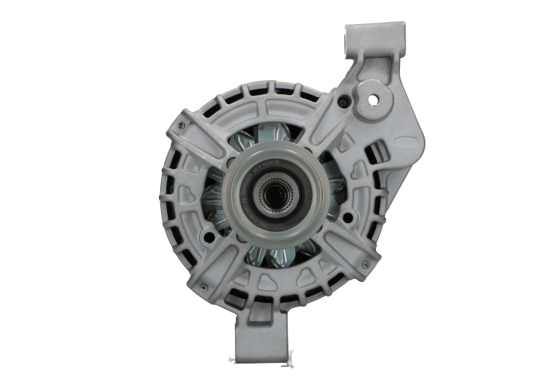 Alternator suitable for Volvo S-Max 0125711105 150 A