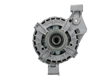 Load image into Gallery viewer, Alternator suitable for Volvo S-Max 0125711105 150 A