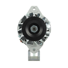 Load image into Gallery viewer, Alternator suitable for Volvo A4TU3687 35 A