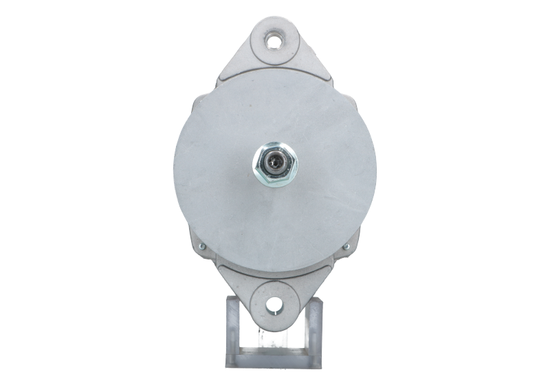 Alternator suitable for Cummins 10459189 145 A