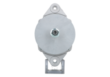 Load image into Gallery viewer, Alternator suitable for Cummins 10459189 145 A