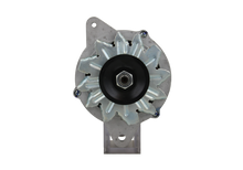 Charger l'image dans la galerie, Generalüberholt TWA Lichtmaschine passend für Daihatsu   TRA-382 35 A