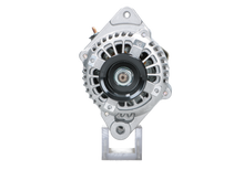 Load image into Gallery viewer, Original new Denso alternator suitable for Daihatsu Terios DAN979 80 A