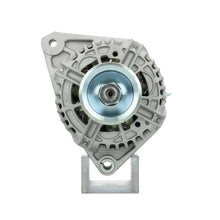 Load image into Gallery viewer, Alternator suitable for Honda Accord 0124325006 90 A
