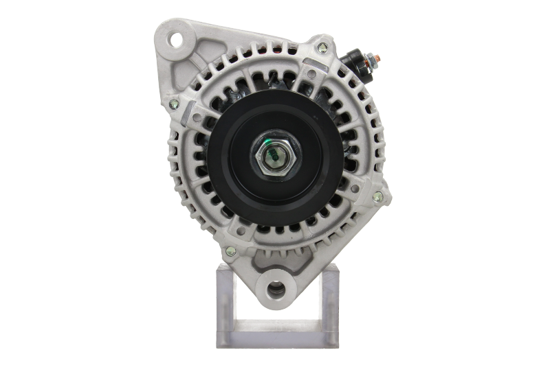 Alternator suitable for Honda Prelude 101211-9740 90 A