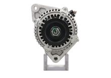 Load image into Gallery viewer, Alternator suitable for Honda Prelude 101211-9740 90 A