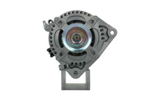 Load image into Gallery viewer, Original new Denso alternator suitable for Honda CR-V DAN1148 105 A