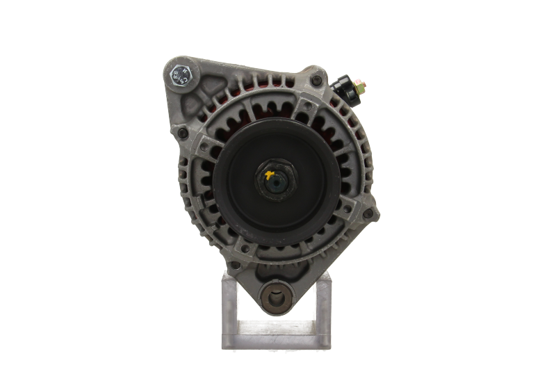 HC-Parts Lichtmaschine passend für Honda   JA1414IR 80 A