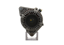 Laden Sie das Bild in den Galerie-Viewer, HC-Parts Lichtmaschine passend für Honda   JA1414IR 80 A