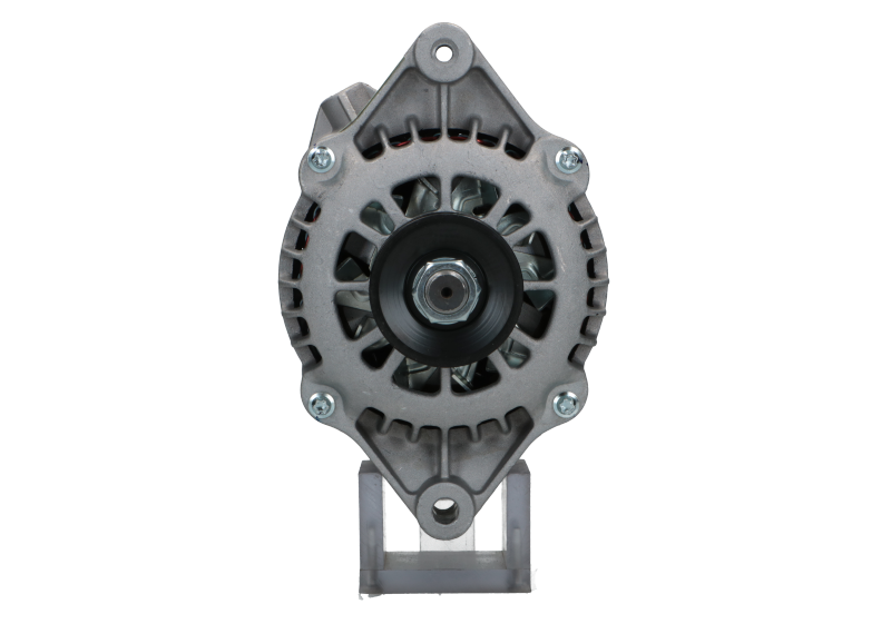 Alternator suitable for Opel Astra Van 0124225009-W 100 A