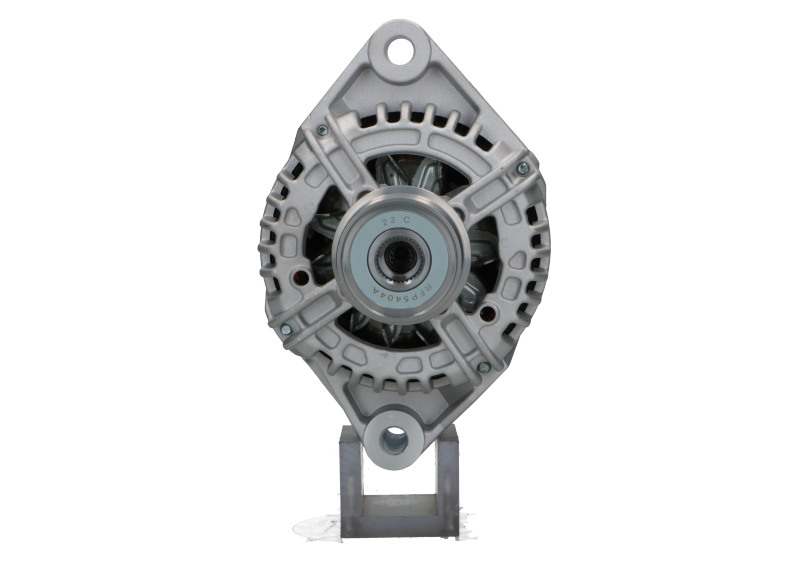 Alternator suitable for Opel RNL8141 ​​100 A