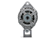 Load image into Gallery viewer, Alternator suitable for Opel RNL8141 ​​100 A