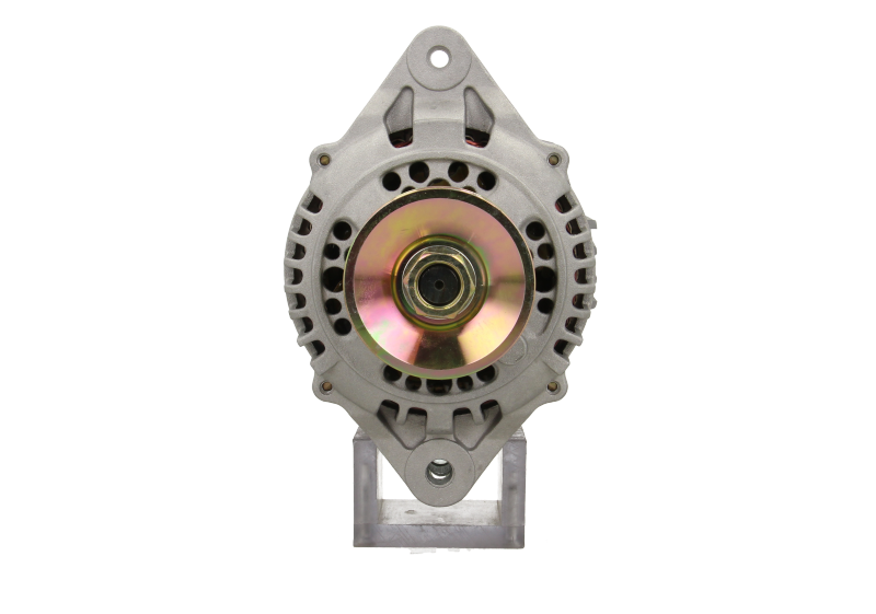 RNL-Aftermarket Lichtmaschine passend für Isuzu   113643 60 A