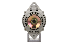Laden Sie das Bild in den Galerie-Viewer, RNL-Aftermarket Lichtmaschine passend für Isuzu   113643 60 A