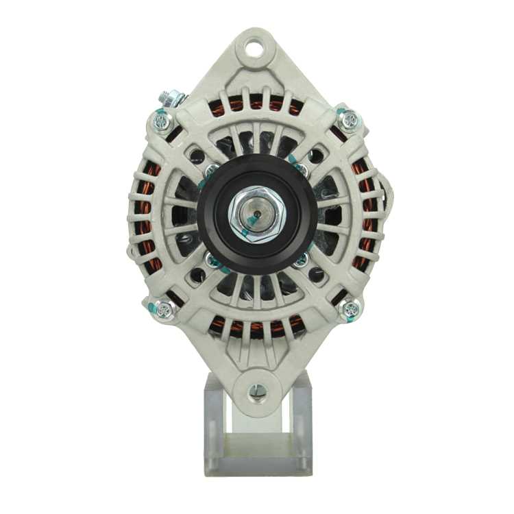 Lichtmaschine passend für Mazda  Mentor  A2T39391 70 A