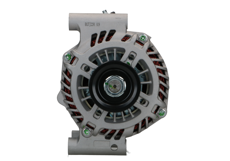 Lichtmaschine passend für Mazda   RNLA3TJ2291 150 A
