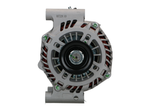 Laden Sie das Bild in den Galerie-Viewer, Lichtmaschine passend für Mazda   RNLA3TJ2291 150 A