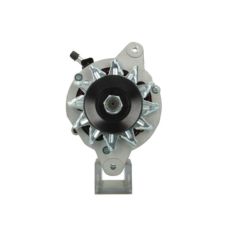 Alternator suitable for Hyundai H100 AU Truck 37300-42114 70 A