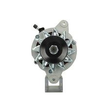 Load image into Gallery viewer, Alternator suitable for Hyundai H100 AU Truck 37300-42114 70 A