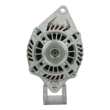 Load image into Gallery viewer, Alternator suitable for Mitsubishi Lancer A2TX0881A 130 A