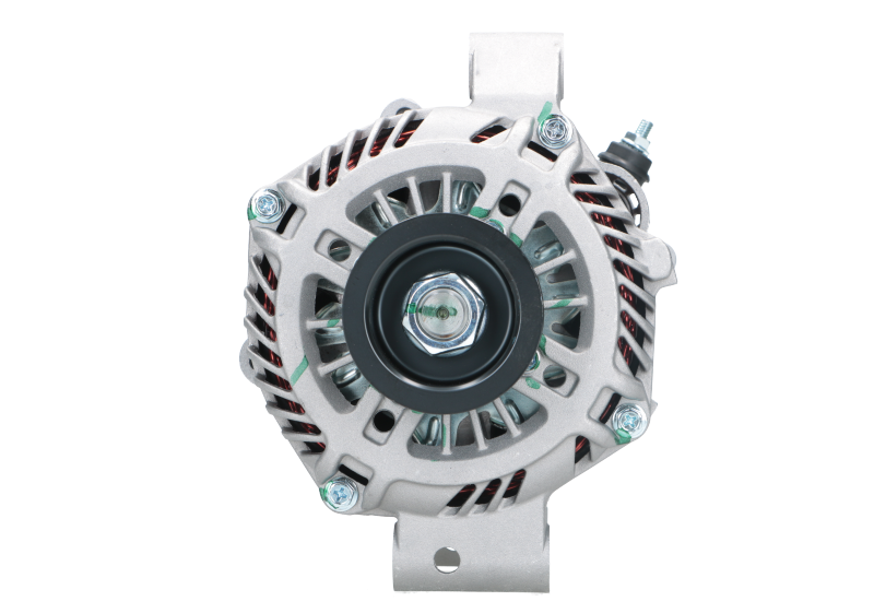 Lichtmaschine passend für Mitsubishi  Outlander  A3TG4491 120 A