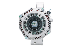 Laden Sie das Bild in den Galerie-Viewer, Lichtmaschine passend für Mitsubishi  Outlander  A3TG4491 120 A