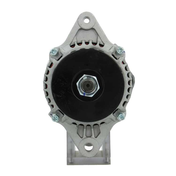 Alternator suitable for Mitsubishi A7TA8083 25 A