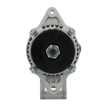 Load image into Gallery viewer, Alternator suitable for Mitsubishi A7TA8083 25 A