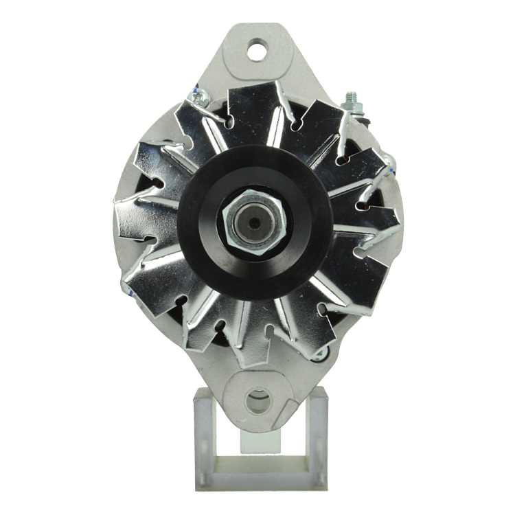 Lichtmaschine passend für Mitsubishi   A4TU6088 80 A