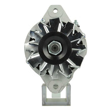 Laden Sie das Bild in den Galerie-Viewer, Lichtmaschine passend für Mitsubishi   A4TU6088 80 A