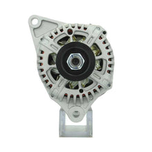 Load image into Gallery viewer, Alternator suitable for Nissan Scudo TG8C011 80 A