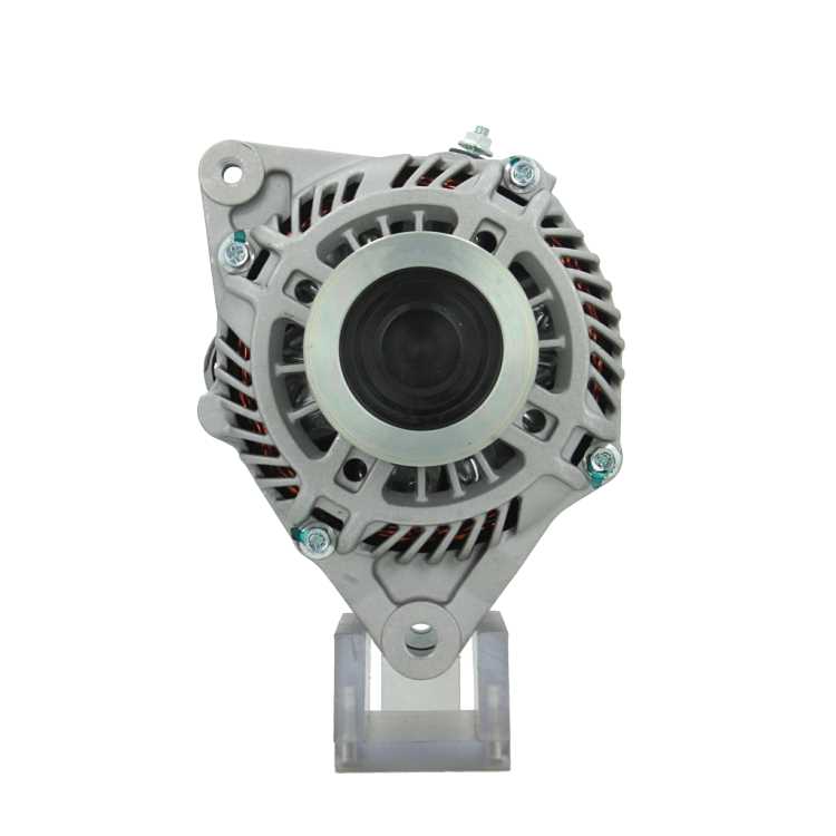 Alternator suitable for Nissan A2TG1081 100 A