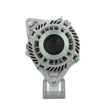 Load image into Gallery viewer, Alternator suitable for Nissan A2TG1081 100 A