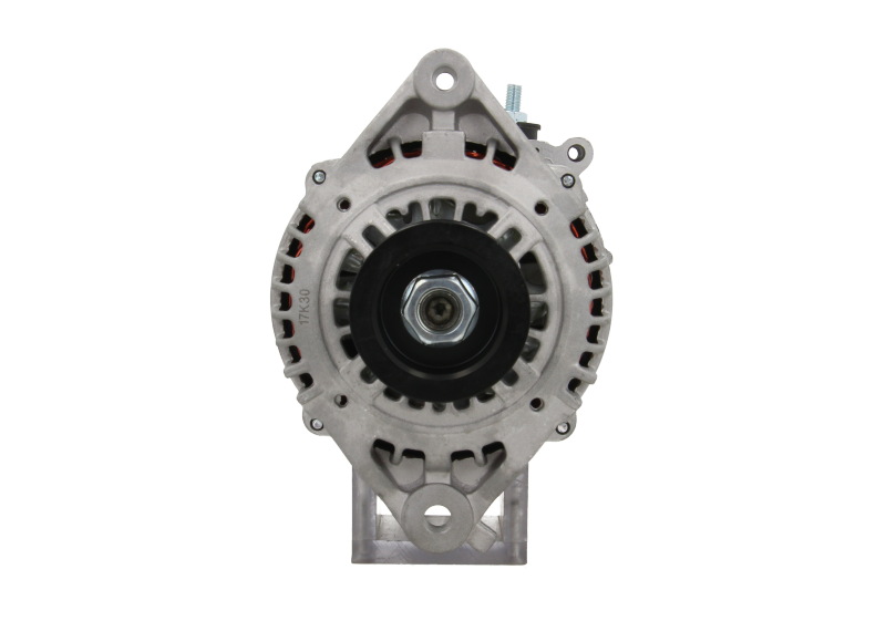 Alternator suitable for Nissan RNLLR1100-722 100 A