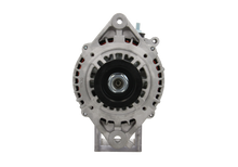 Load image into Gallery viewer, Alternator suitable for Nissan RNLLR1100-722 100 A