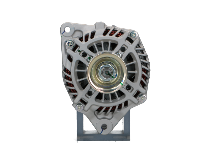 Neu Mitsubishi Lichtmaschine passend für Nissan  Note  A002TX1991 150 A