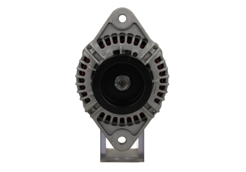 New alternator suitable for Nissan 0124655075+PRO 150 A
