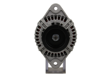 Load image into Gallery viewer, New alternator suitable for Nissan 0124655075+PRO 150 A