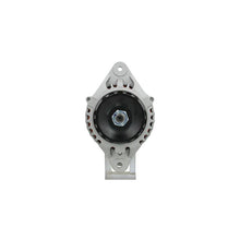 Load image into Gallery viewer, Alternator suitable for Subaru LR140-714 45 A