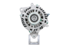 Load image into Gallery viewer, Alternator suitable for Subaru Outback A2TX3382 130 A
