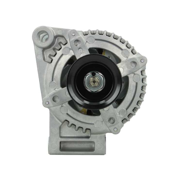 Original new Denso alternator suitable for Suzuki Grand Vitara DAN1143 130 A